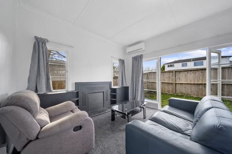 Photo of property in 1/79 Hillcrest Road, Papatoetoe, Auckland, 2025