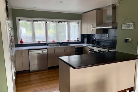 Photo of property in 461 Paremoremo Road, Paremoremo, Auckland, 0632
