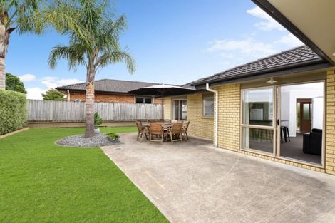 Photo of property in 21 Hensley Crescent, Flagstaff, Hamilton, 3210