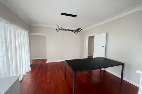 Photo of property in 215 Mount Albert Road, Wesley, Auckland, 1025