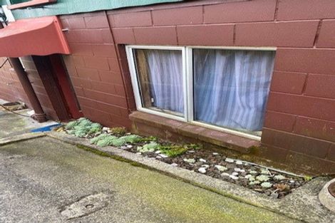 Photo of property in 1/22 Captain Scott Road, Glen Eden, Auckland, 0602