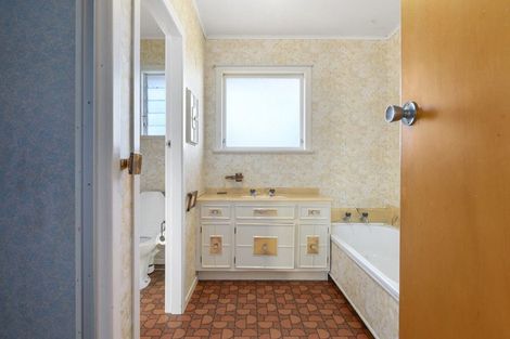 Photo of property in 26 Garden Heights Avenue, Glenview, Hamilton, 3206