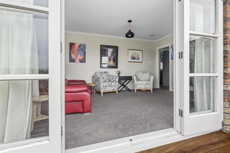 Photo of property in 14 Kea Street, Piopio, 3912