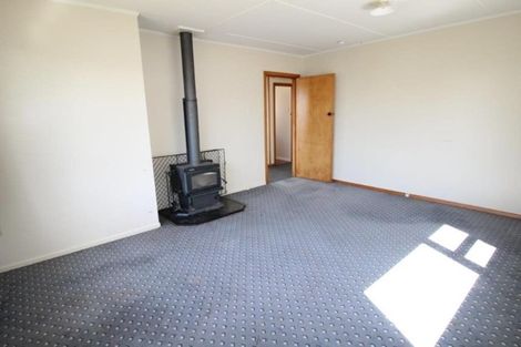 Photo of property in 771 Tweed Street, Rockdale, Invercargill, 9812