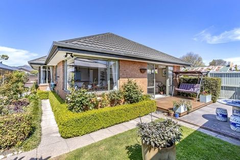 Photo of property in 87a Halswell Road, Hillmorton, Christchurch, 8025