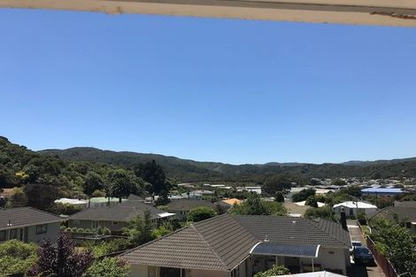 Photo of property in 15a Puriri Street, Wainuiomata, Lower Hutt, 5014