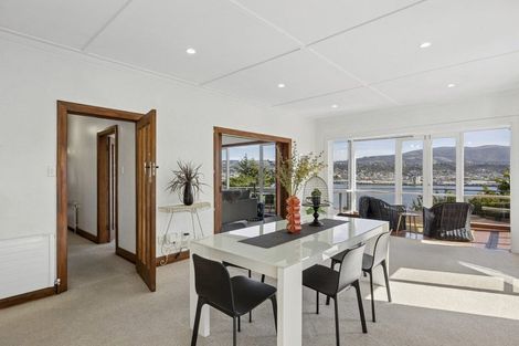 Photo of property in 30 Glengyle Street, Vauxhall, Dunedin, 9013