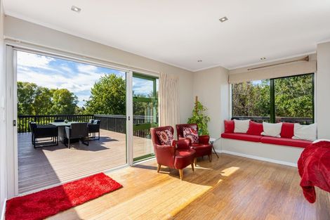 Photo of property in 4 Smyth Road, Dome Forest, Warkworth, 0981