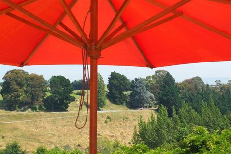 Photo of property in 25 Kowhai Street, Highfield, Timaru, 7910