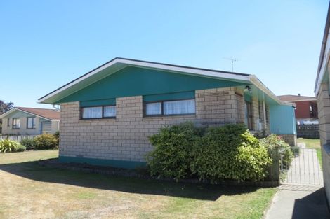Photo of property in 51 John Street, Ranfurly, 9332