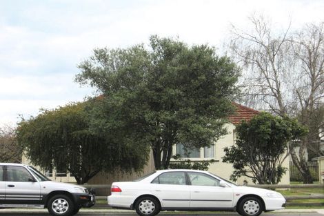 Photo of property in 191 Old Taupo Road, Utuhina, Rotorua, 3015