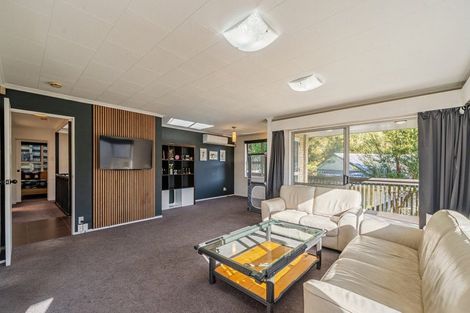 Photo of property in 110 Holborn Drive, Stokes Valley, Lower Hutt, 5019