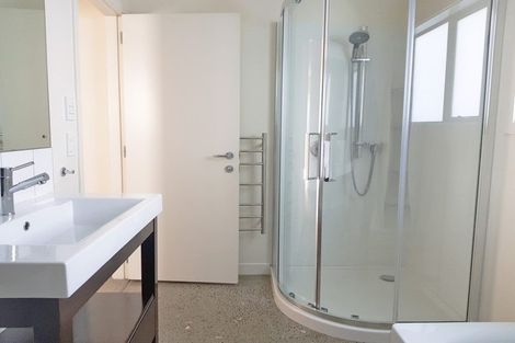 Photo of property in 156 Homebush Road, Khandallah, Wellington, 6035