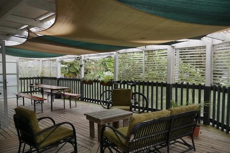 Photo of property in 9 Willow Place, Horahora, Whangarei, 0110