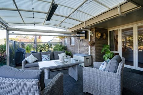 Photo of property in 28 Addison Street, Leamington, Cambridge, 3432