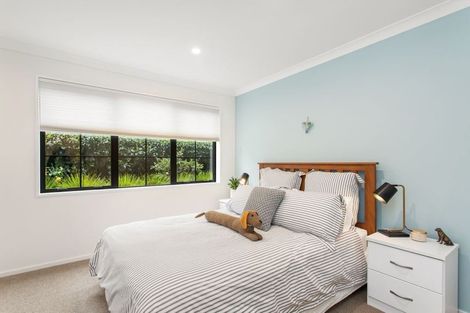 Photo of property in 186 Rossall Street, Merivale, Christchurch, 8014