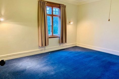 Photo of property in 65 Sligo Terrace, Roslyn, Dunedin, 9010