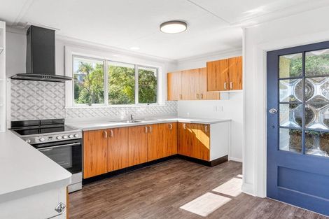 Photo of property in 7 Glengyle Street, Vauxhall, Dunedin, 9013