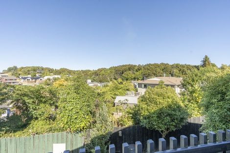 Photo of property in 9 Hatea Place, Dinsdale, Hamilton, 3204