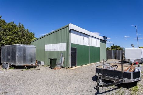 Photo of property in 18 Whitefield Street, Kaiapoi, 7630