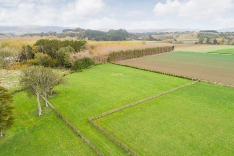 Photo of property in 15 Pheasant Lane, Aokautere, Palmerston North, 4471