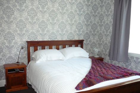 Photo of property in 41 Swindon Street, Ophir, Omakau, 9393