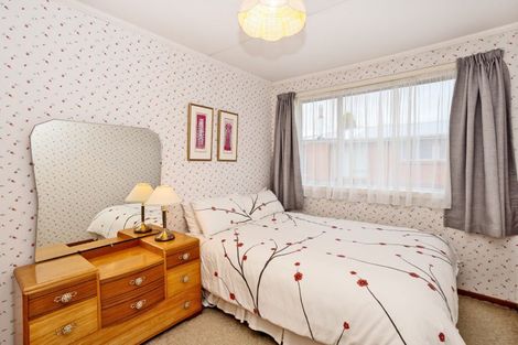 Photo of property in 220 Tramway Road, Strathern, Invercargill, 9812
