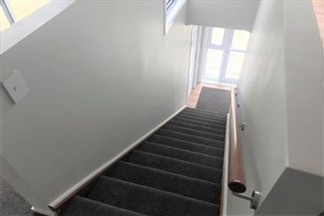 Photo of property in 75b John Sims Drive, Broadmeadows, Wellington, 6035