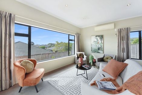 Photo of property in 98 Fergusson Street, Stoke, Nelson, 7011