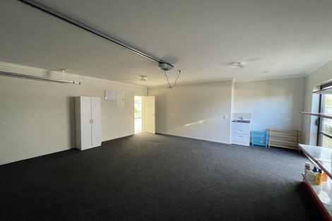 Photo of property in 35 Kuhanui Drive, Karaka, Papakura, 2113
