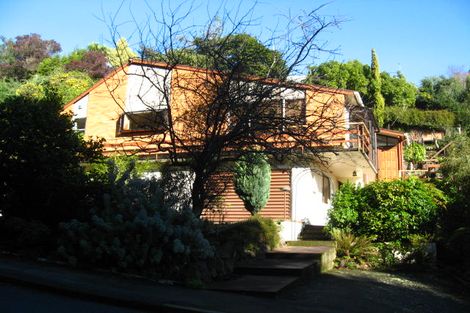 Photo of property in 42 Valley Road, Cashmere, Christchurch, 8022