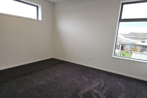 Photo of property in 5/161 Simeon Street, Spreydon, Christchurch, 8024