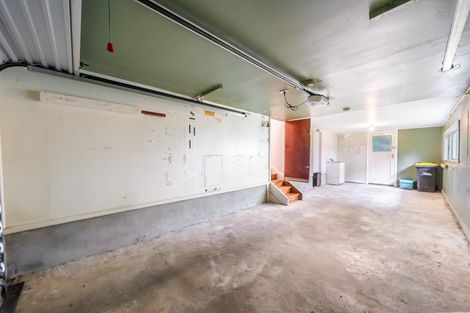 Photo of property in 14a Donald Crescent, Karori, Wellington, 6012