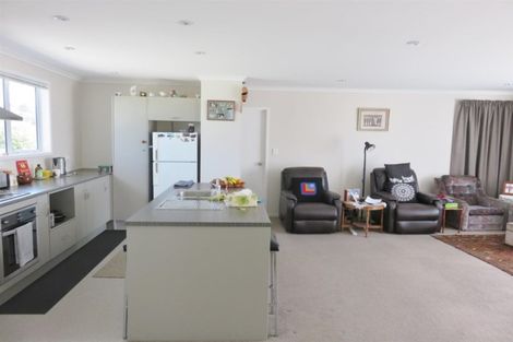 Photo of property in 37a Murdoch Street, Dargaville, 0310