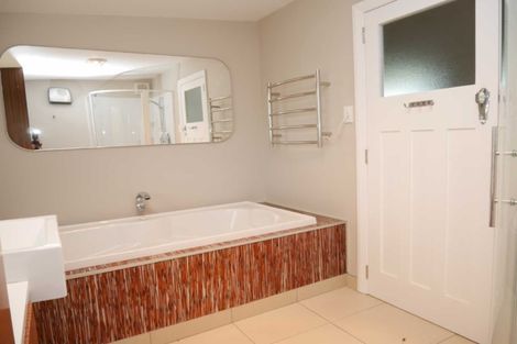 Photo of property in 62 Renown Road, Raumati South, Paraparaumu, 5032