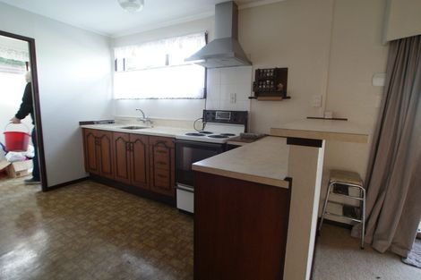 Photo of property in 2/4 Church Street, Onehunga, Auckland, 1061