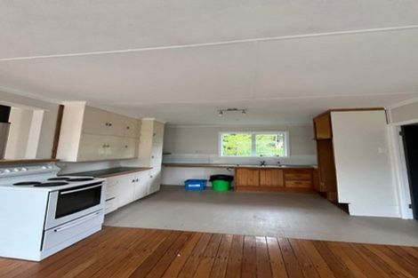 Photo of property in 10 Waimarino Tokaanu Road, National Park, Owhango, 3989