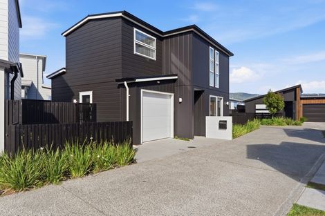 Photo of property in 8 Potene Lane, Te Puke, 3119