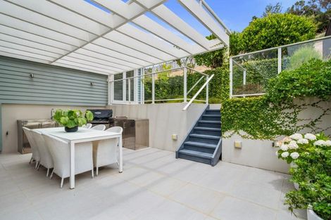 Photo of property in 25 Panorama Heights, Orewa, 0931