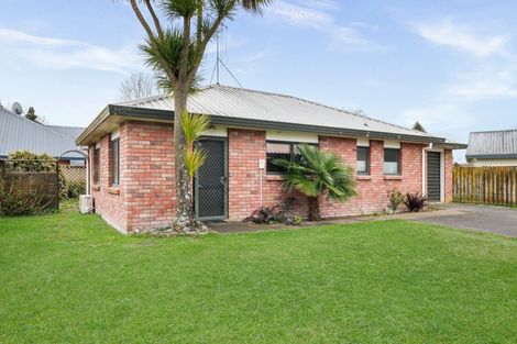 Photo of property in 12a Hilliard Place, Leamington, Cambridge, 3432