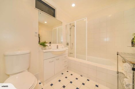 Photo of property in 71 Park Road, Belmont, Lower Hutt, 5010