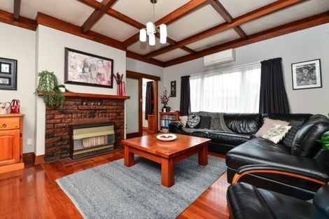 Photo of property in 49 Naylor Street, Hamilton East, Hamilton, 3216