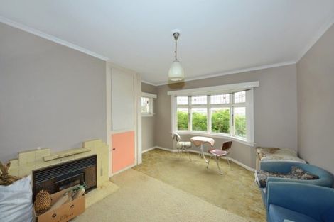 Photo of property in 50 Sullivan Avenue, Woolston, Christchurch, 8023