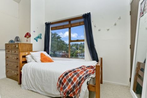 Photo of property in 1/62 Waiau Street, Torbay, Auckland, 0630