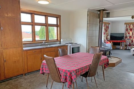 Photo of property in 34 Harwich Street, Balclutha, 9230