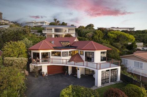 Photo of property in 33 Hipango Terrace, Durie Hill, Whanganui, 4500