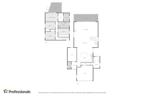 Photo of property in 77 Kent Street, Kingston, Athol, 9793