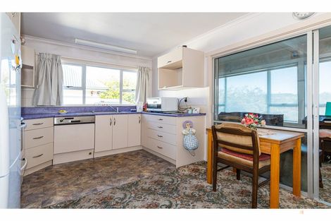 Photo of property in 25a Rhodes Street, Parkside, Timaru, 7910