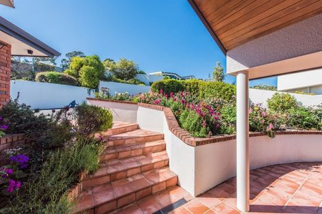 Photo of property in 57 The Cliffs, Britannia Heights, Nelson, 7010