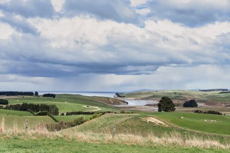 Photo of property in 131 Ireland Road, Goodwood, Palmerston, 9481